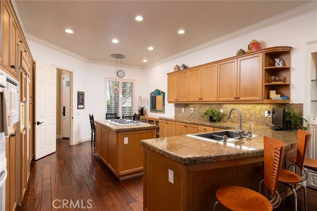 1415 Sea Ridge Drive, Newport Beach, CA 92660