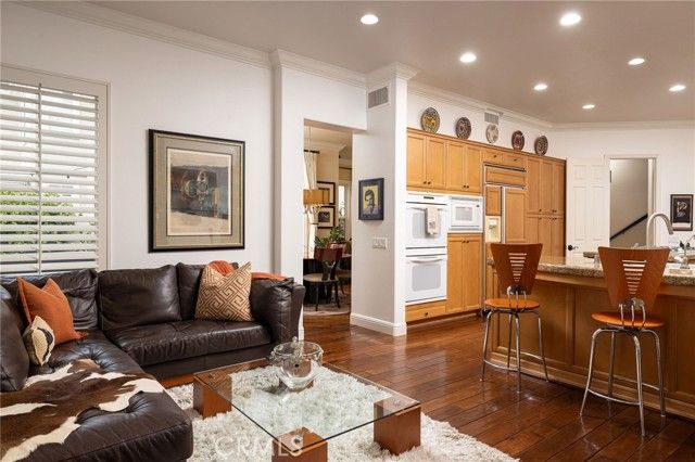 1415 Sea Ridge Drive, Newport Beach, CA 92660