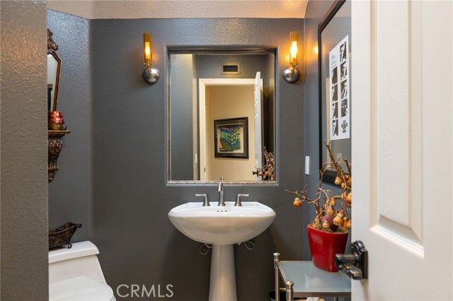 1415 Sea Ridge Drive, Newport Beach, CA 92660