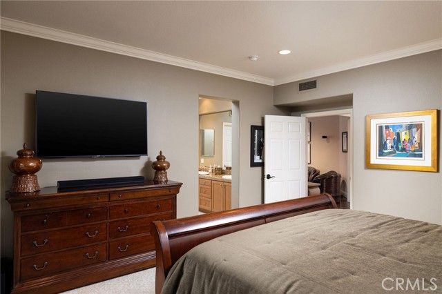 1415 Sea Ridge Drive, Newport Beach, CA 92660