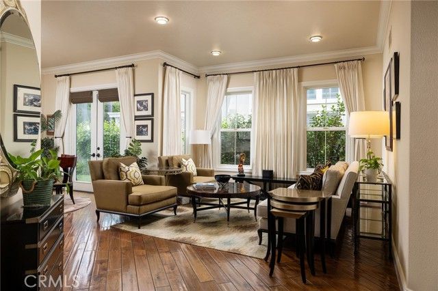 1415 Sea Ridge Drive, Newport Beach, CA 92660