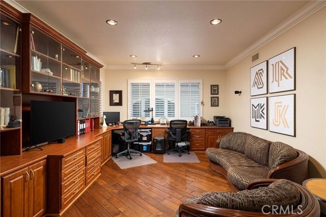 1415 Sea Ridge Drive, Newport Beach, CA 92660