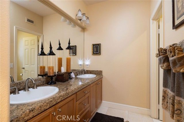 1415 Sea Ridge Drive, Newport Beach, CA 92660