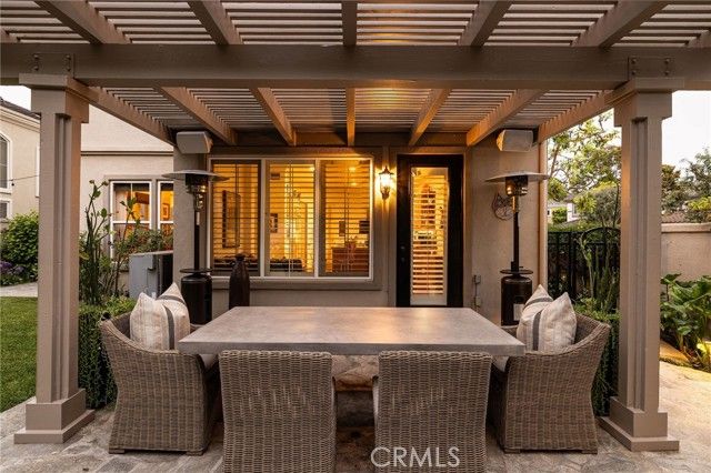 1415 Sea Ridge Drive, Newport Beach, CA 92660