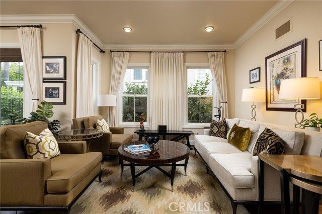 1415 Sea Ridge Drive, Newport Beach, CA 92660