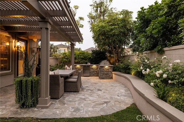 1415 Sea Ridge Drive, Newport Beach, CA 92660