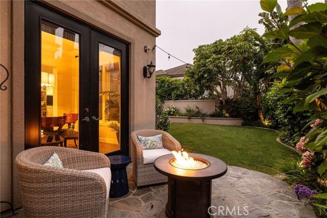 1415 Sea Ridge Drive, Newport Beach, CA 92660