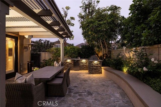 1415 Sea Ridge Drive, Newport Beach, CA 92660