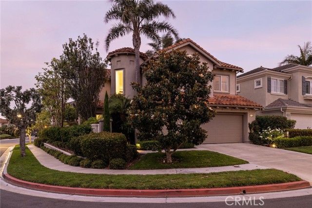 1415 Sea Ridge Drive, Newport Beach, CA 92660