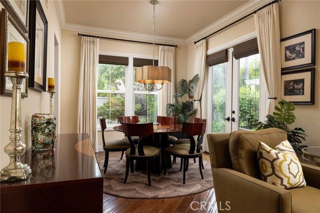 1415 Sea Ridge Drive, Newport Beach, CA 92660