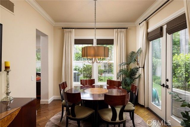 1415 Sea Ridge Drive, Newport Beach, CA 92660