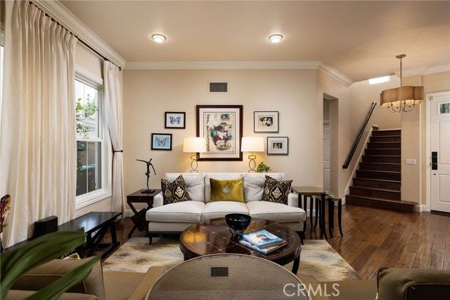 1415 Sea Ridge Drive, Newport Beach, CA 92660