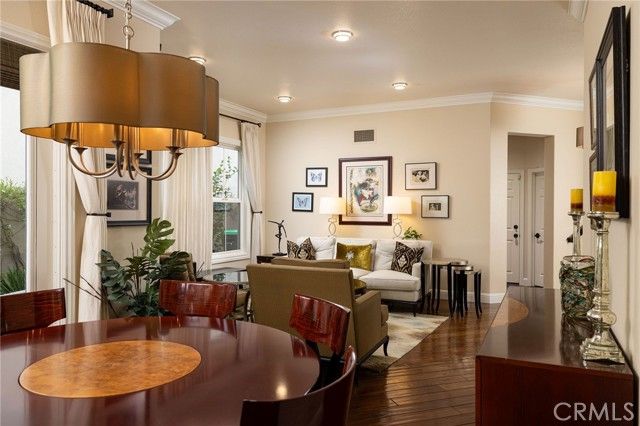 1415 Sea Ridge Drive, Newport Beach, CA 92660