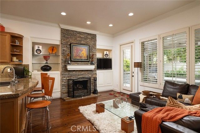 1415 Sea Ridge Drive, Newport Beach, CA 92660