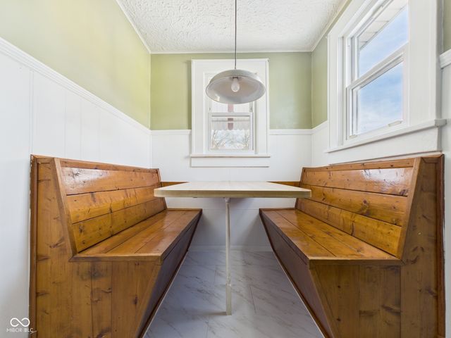 3629 Main Street, Anderson, IN 46013