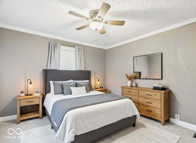 3629 Main Street, Anderson, IN 46013