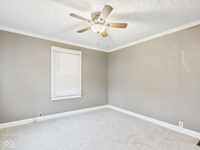 3629 Main Street, Anderson, IN 46013