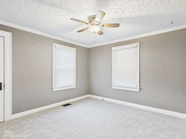 3629 Main Street, Anderson, IN 46013