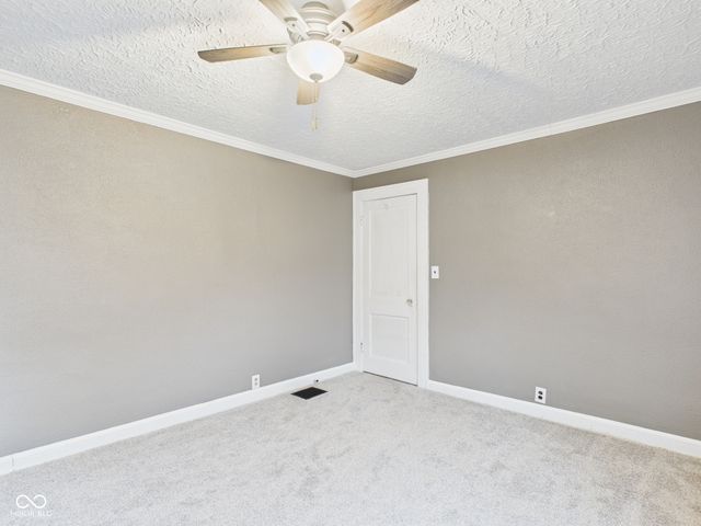 3629 Main Street, Anderson, IN 46013