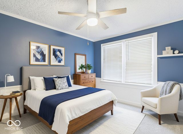 3629 Main Street, Anderson, IN 46013