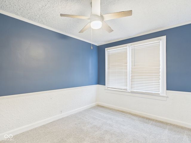 3629 Main Street, Anderson, IN 46013