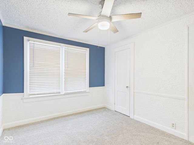 3629 Main Street, Anderson, IN 46013