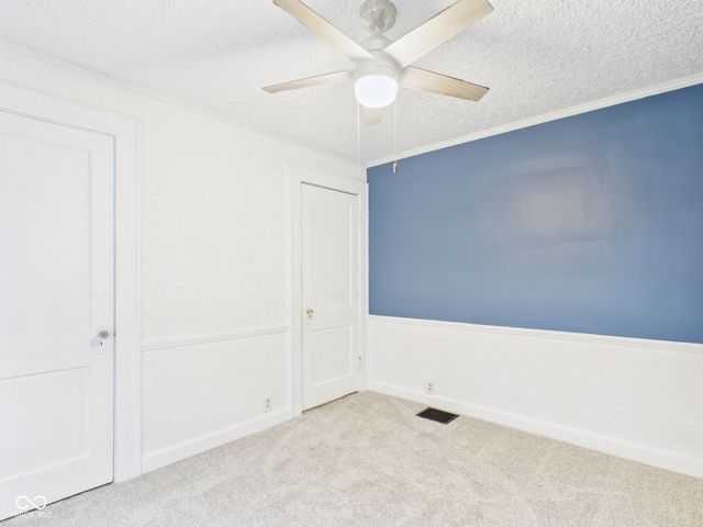 3629 Main Street, Anderson, IN 46013