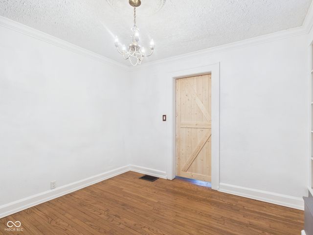 3629 Main Street, Anderson, IN 46013