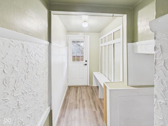 3629 Main Street, Anderson, IN 46013