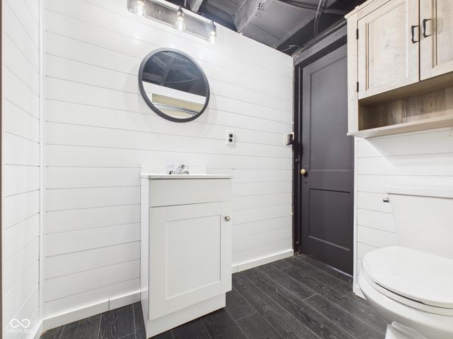 3629 Main Street, Anderson, IN 46013