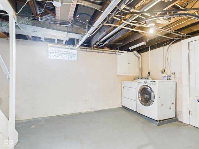 3629 Main Street, Anderson, IN 46013