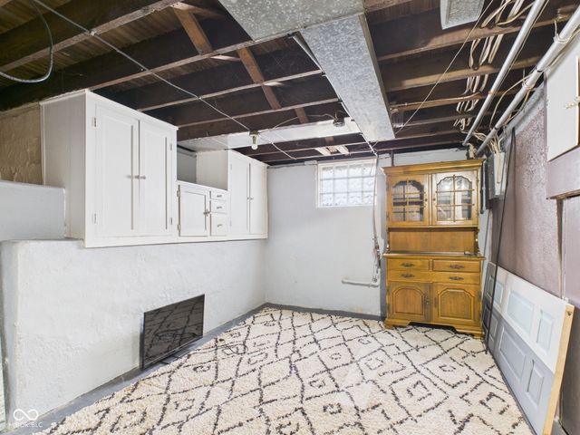 3629 Main Street, Anderson, IN 46013