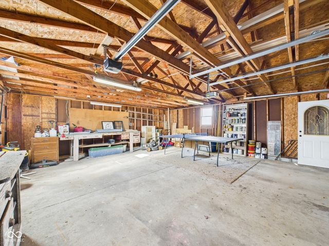 3629 Main Street, Anderson, IN 46013