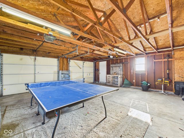 3629 Main Street, Anderson, IN 46013