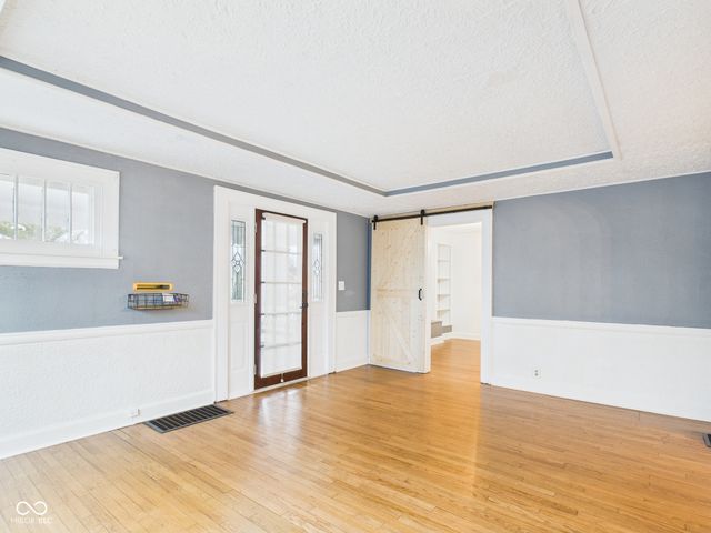 3629 Main Street, Anderson, IN 46013