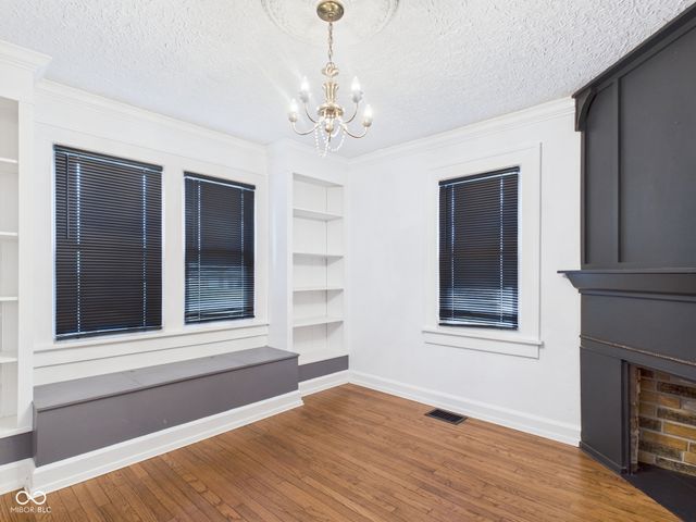 3629 Main Street, Anderson, IN 46013