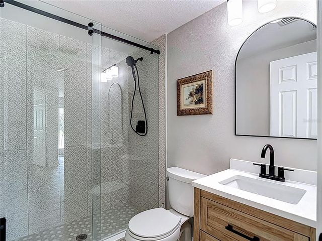 13609 MARIA DRIVE, Hudson, FL 34667