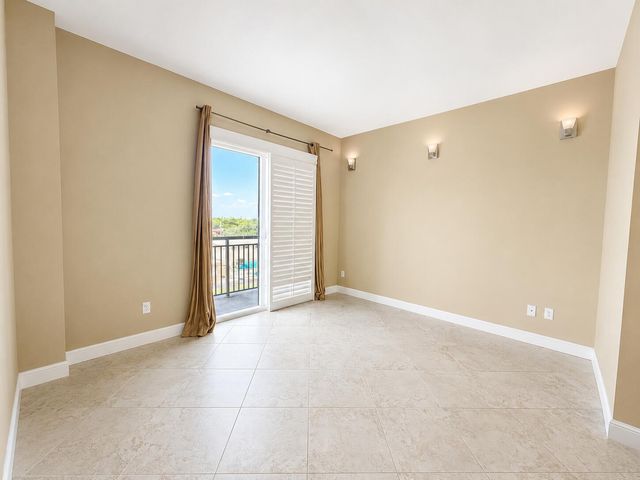 2625 NE 14th Avenue NE 406, Wilton Manors, FL 33334