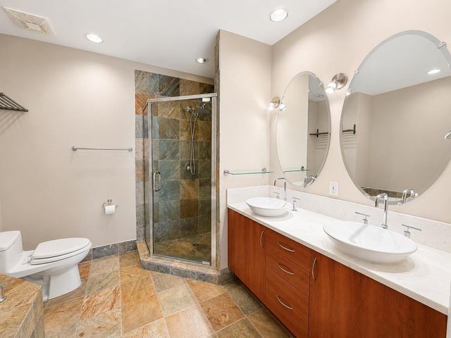 2625 NE 14th Avenue NE 406, Wilton Manors, FL 33334