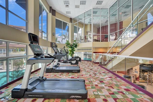 2625 NE 14th Avenue NE 406, Wilton Manors, FL 33334