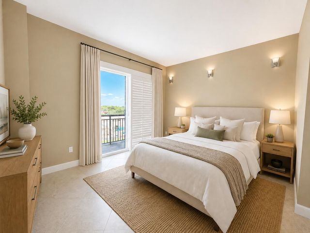 2625 NE 14th Avenue NE 406, Wilton Manors, FL 33334