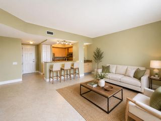 2625 NE 14th Avenue NE 406, Wilton Manors, FL 33334