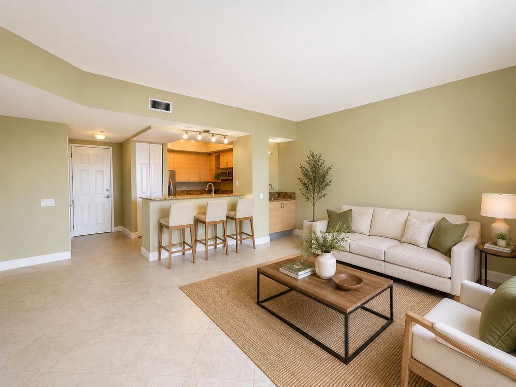 2625 NE 14th Avenue NE 406, Wilton Manors, FL 33334