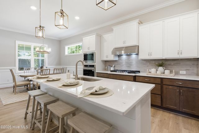 1205 Rockhill Road, Castle Hayne, NC 28429