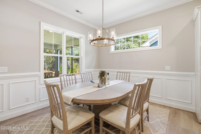 1205 Rockhill Road, Castle Hayne, NC 28429