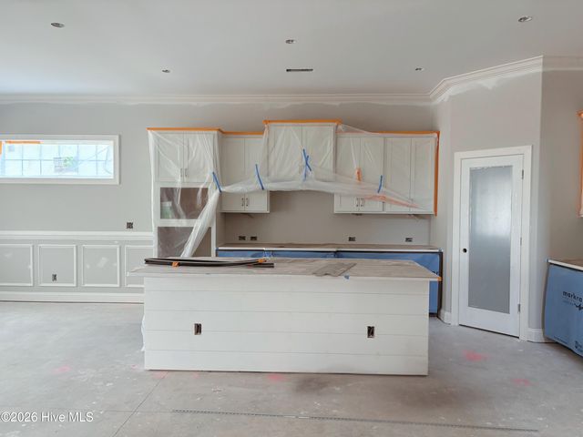 1205 Rockhill Road, Castle Hayne, NC 28429