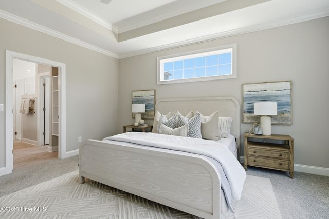 1205 Rockhill Road, Castle Hayne, NC 28429