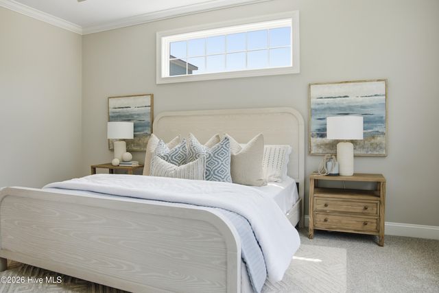 1205 Rockhill Road, Castle Hayne, NC 28429