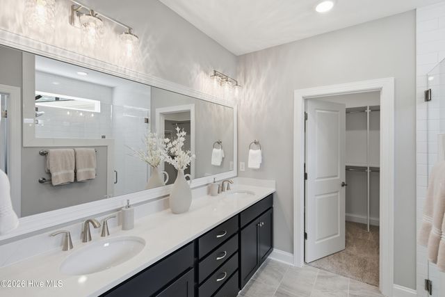1205 Rockhill Road, Castle Hayne, NC 28429