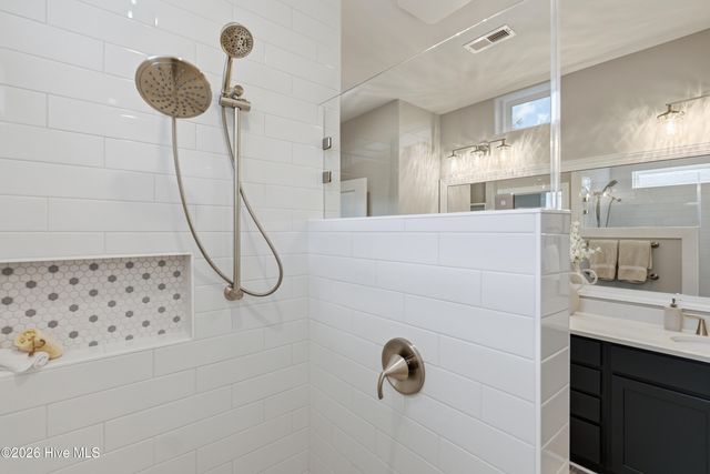 1205 Rockhill Road, Castle Hayne, NC 28429